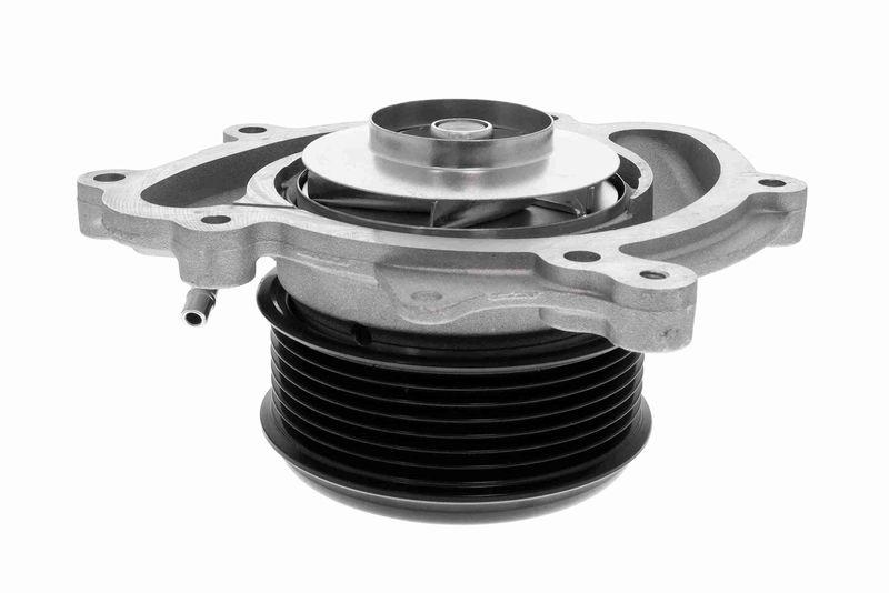 VAICO V30-50102 Wasserpumpe, Motork&uuml;hlung f&uuml;r MERCEDES-BENZ