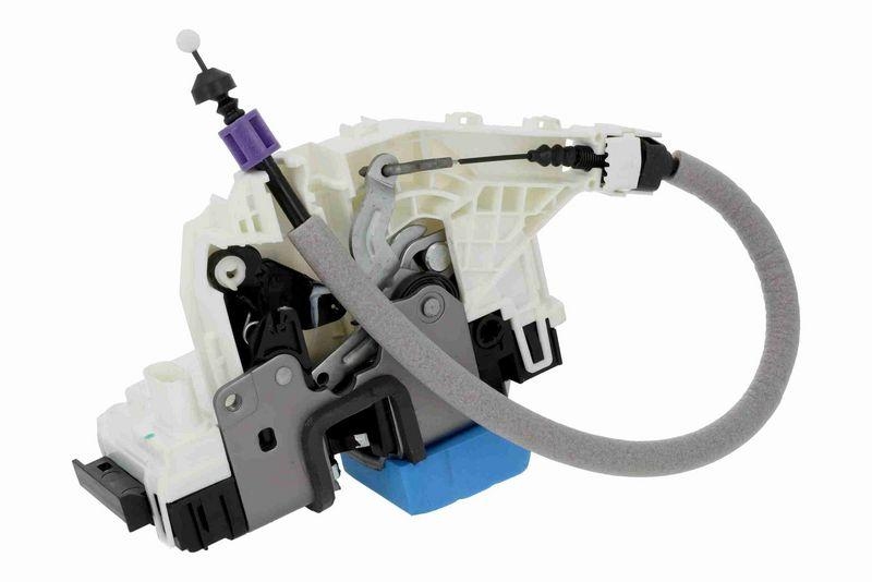 VEMO V30-85-0042 T&uuml;rschloss hinten links f&uuml;r MERCEDES-BENZ