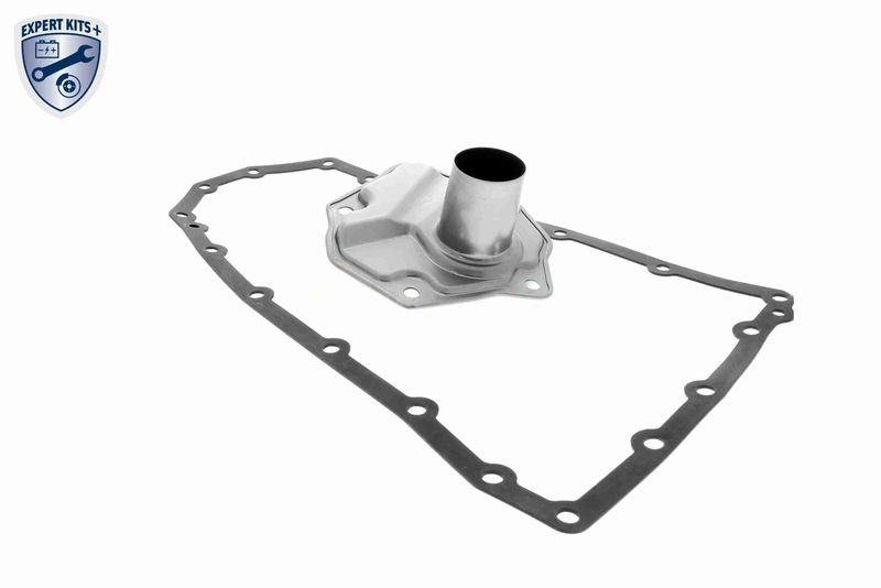 VAICO V38-0574 Hydraulikfiltersatz, Automatikgetriebe Cvt (Jatco Jf017E) für NISSAN