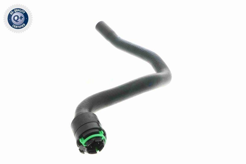 VAICO V40-1988 K&uuml;hlerschlauch f&uuml;r OPEL