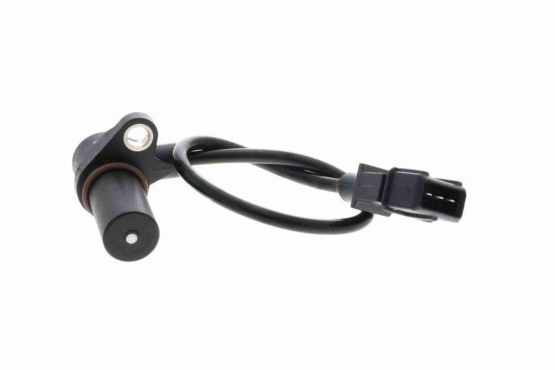 VEMO V40-72-0361 Impulsgeber, Kurbelwelle 300 mm 3-Polig für OPEL