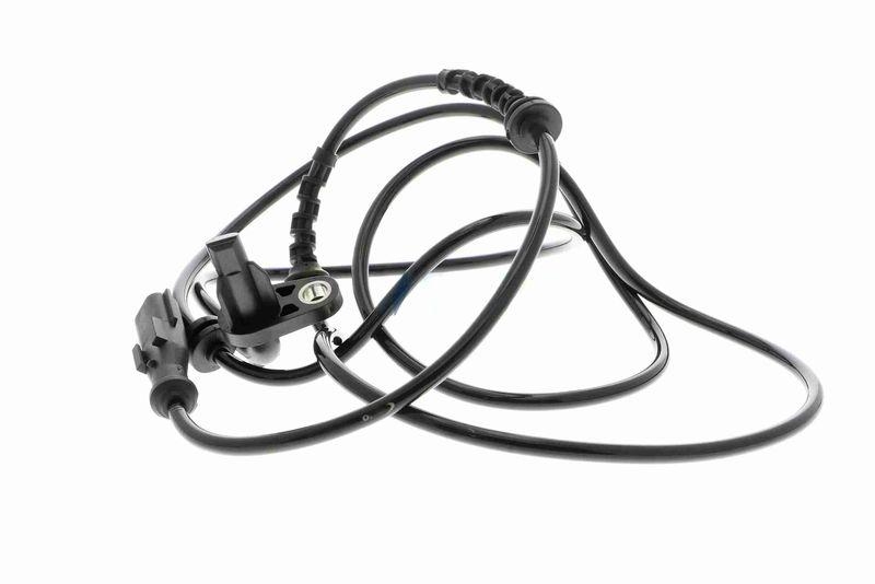 VEMO V46-72-0200 Sensor, Raddrehzahl Hinterachse, rechts f&uuml;r RENAULT