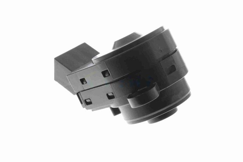 VEMO V51-80-0018 Z&uuml;nd-/Startschalter 6-Polig f&uuml;r CHEVROLET