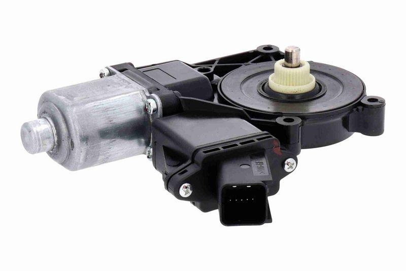 VEMO V57-05-0001 Elektromotor, Fensterheber f&uuml;r CADILLAC