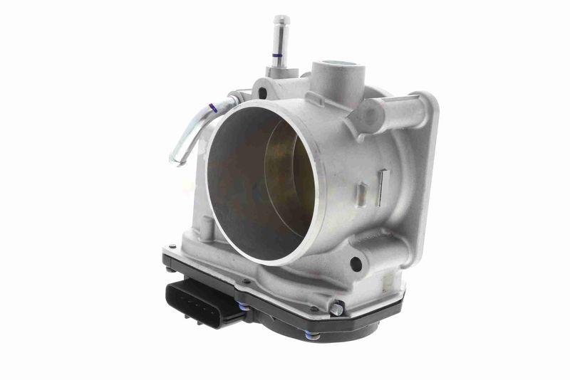 ACKOJA A63-81-0001 Drosselklappenstutzen f&uuml;r SUBARU