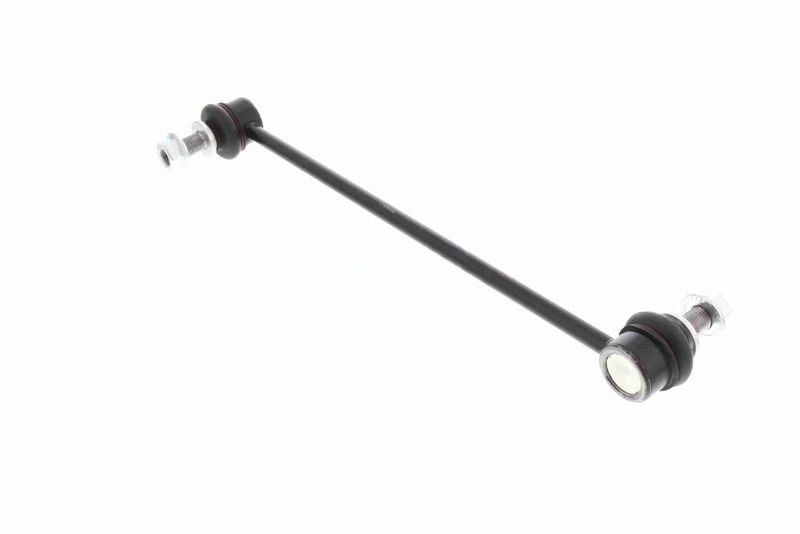 ACKOJA A70-0849 Stange/Strebe, Stabilisator f&uuml;r TOYOTA