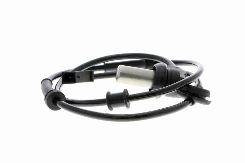 VEMO V10-72-1062 Sensor, Raddrehzahl hinten 990 mm / 2-Polig f&uuml;r AUDI