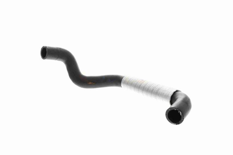 VAICO V22-1159 K&uuml;hlerschlauch f&uuml;r CITRO&Euml;N