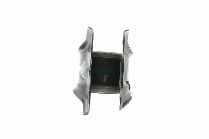 VAICO V25-0878 Lagerung, Lenker links f&uuml;r FORD