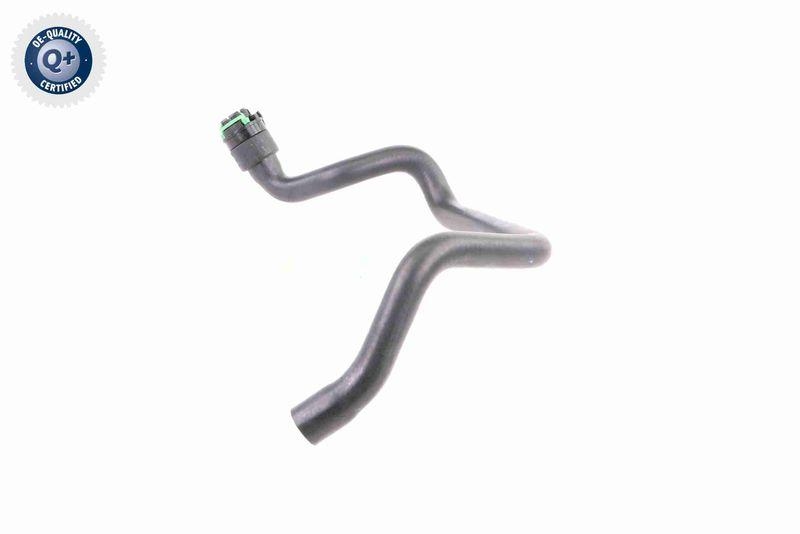 VAICO V40-1989 K&uuml;hlerschlauch f&uuml;r OPEL
