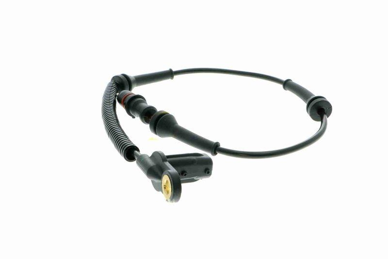 VEMO V46-72-0202 Sensor, Raddrehzahl Vorderachse beidseitig f&uuml;r RENAULT