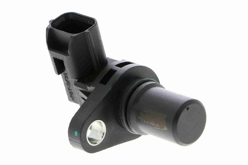 VEMO V63-72-0010 Sensor, Nockenwellenposition f&uuml;r SUBARU