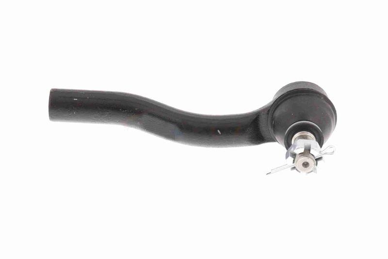 ACKOJA A26-0204 Spurstangenkopf Vorderachse rechts Vorderachse rechts f&uuml;r HONDA