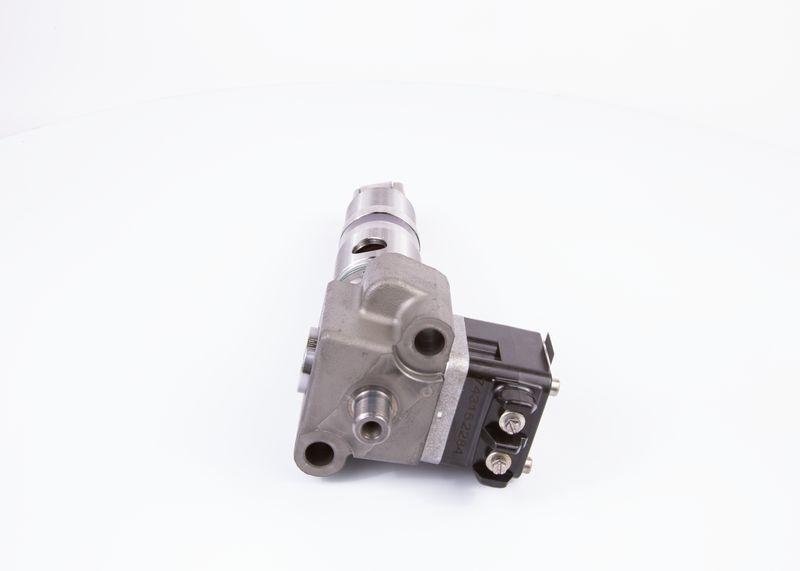 Bosch 0 414 799 052 Pumpe-Leitung-D&uuml;se