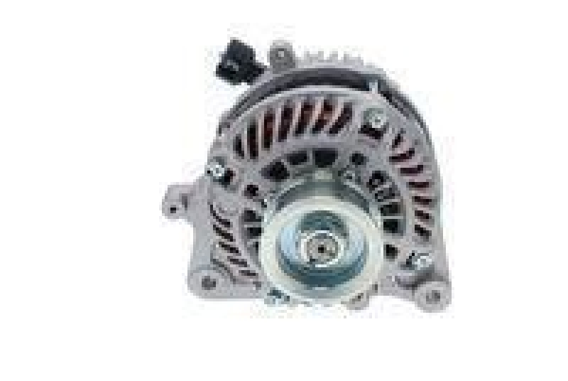 Bosch 1 986 A01 581 Drehstromgenerator