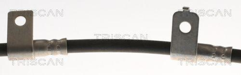 TRISCAN 8150 82008 Bremsschlauch Vorne f&uuml;r Mg
