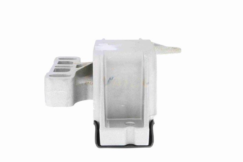 VAICO V10-1322 Lagerung, Motor links f&uuml;r VW