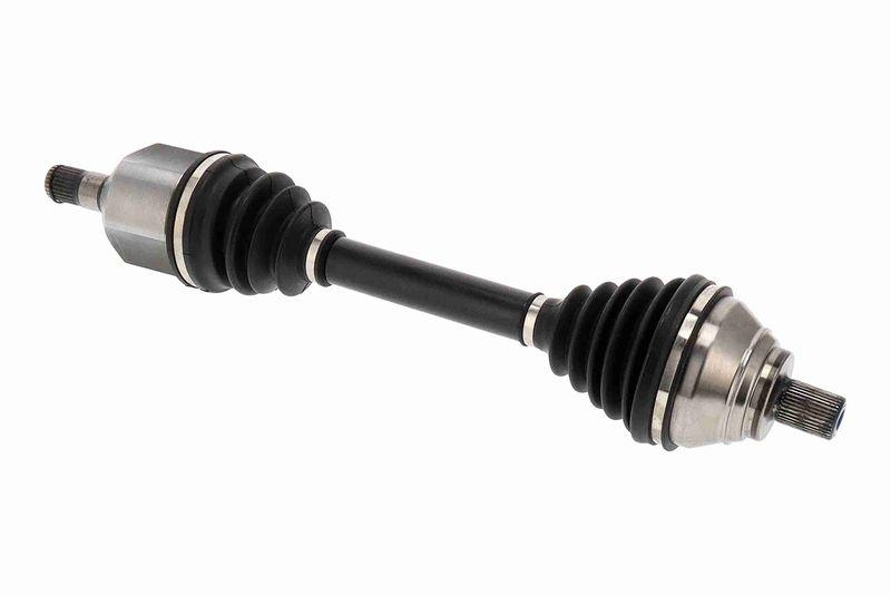 VAICO V10-6861 Antriebswelle f&uuml;r VW