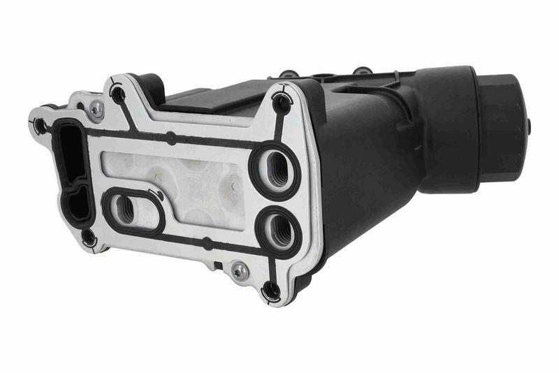 VAICO V20-3964 Geh&auml;use, &Ouml;lfilter f&uuml;r BMW