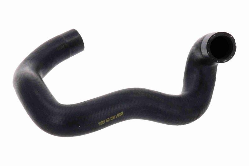 VAICO V22-1160 K&uuml;hlerschlauch f&uuml;r CITRO&Euml;N