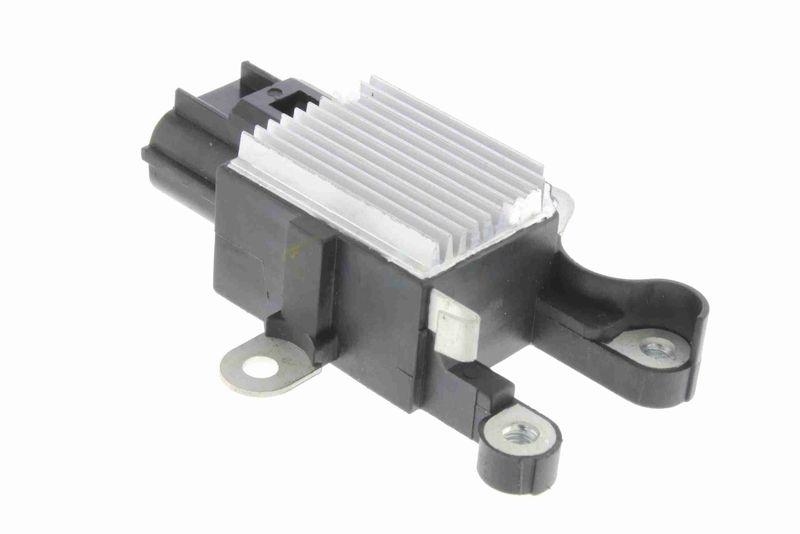 VEMO V25-77-0065 Generatorregler f&uuml;r FORD