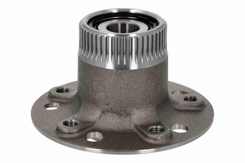 VAICO V30-3300 Radnabe Hinterachse, beidseitig f&uuml;r MERCEDES-BENZ