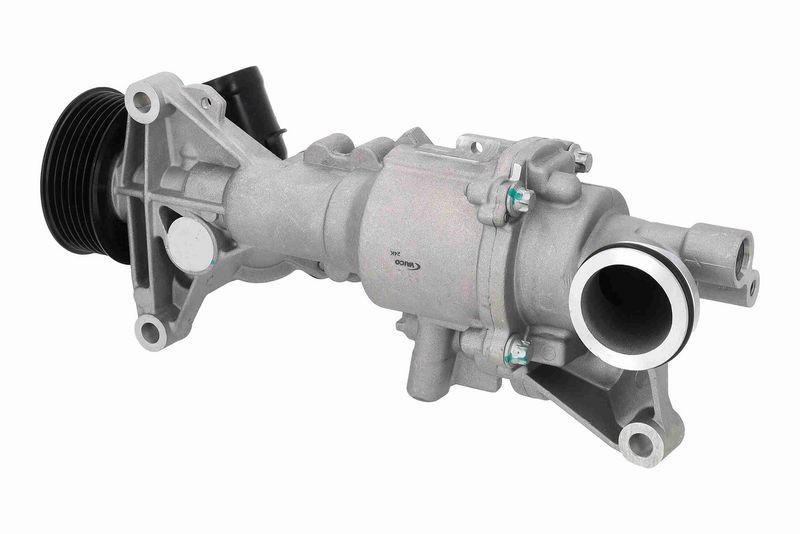 VAICO V30-50105 Wasserpumpe, Motorkühlung für MERCEDES-BENZ