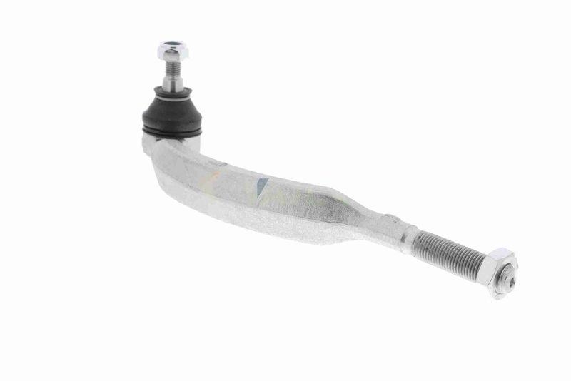 VAICO V42-0086 Spurstangenkopf Vorderachse links f&uuml;r PEUGEOT