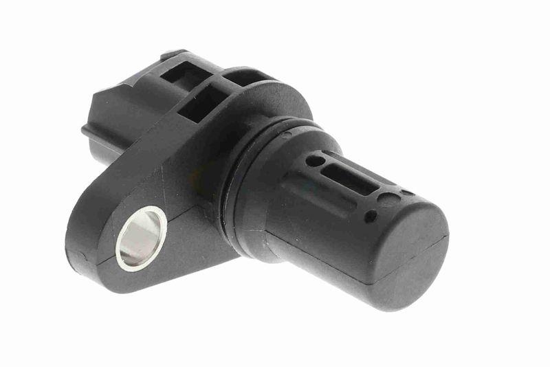 VEMO V63-72-0011 Sensor, Nockenwellenposition f&uuml;r SUBARU