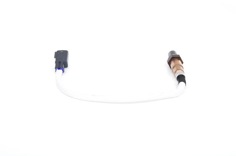 Bosch 0 258 006 454 Lambdasonde