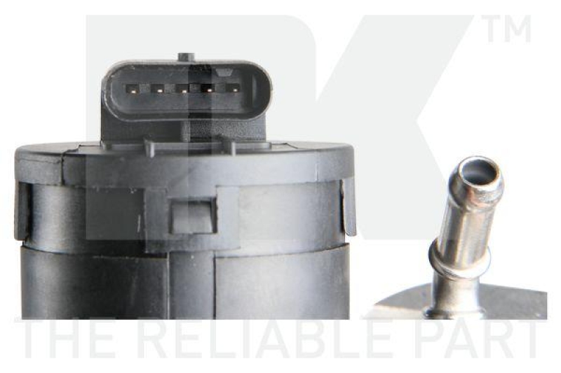 NK 4533009 AGR-Ventil f&uuml;r MB