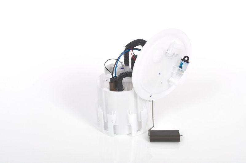 BOSCH 0 580 314 114 Kraftstoff-F&ouml;rdereinheit