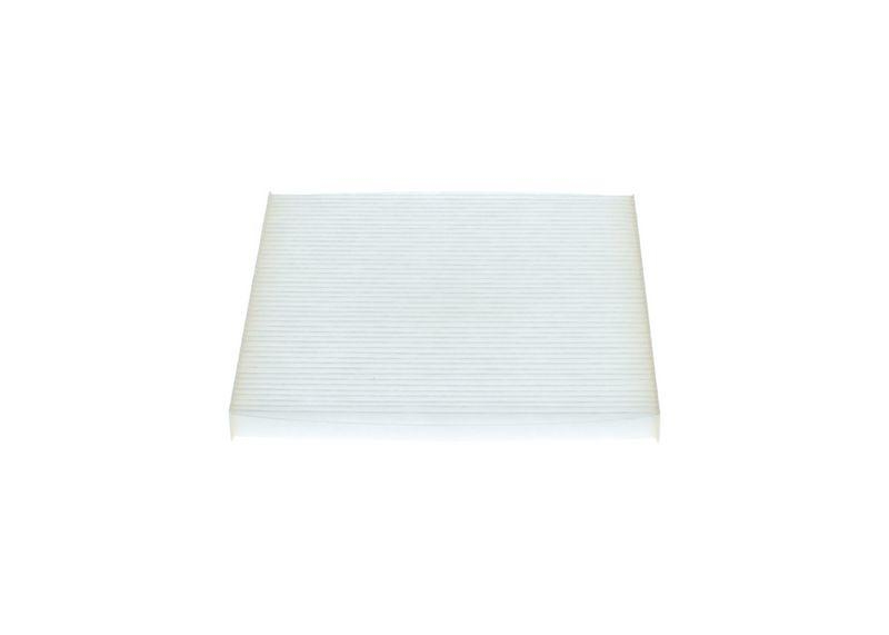 BOSCH 1 987 432 170 Filter Innenraumluft