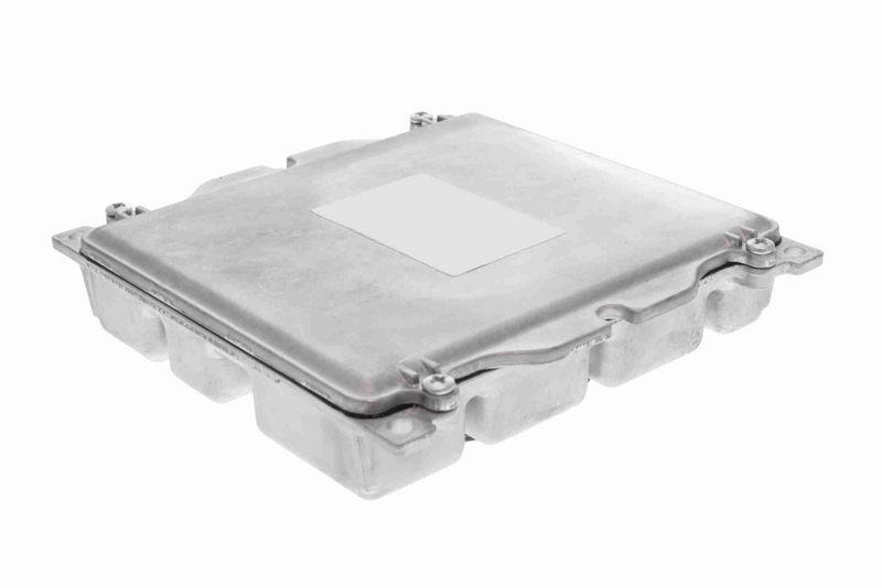 VEMO V10-73-0659 Steuergerät, Beleuchtung für VAG