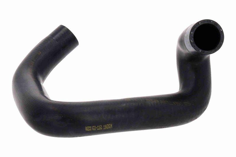 VAICO V22-1161 K&uuml;hlerschlauch f&uuml;r CITRO&Euml;N