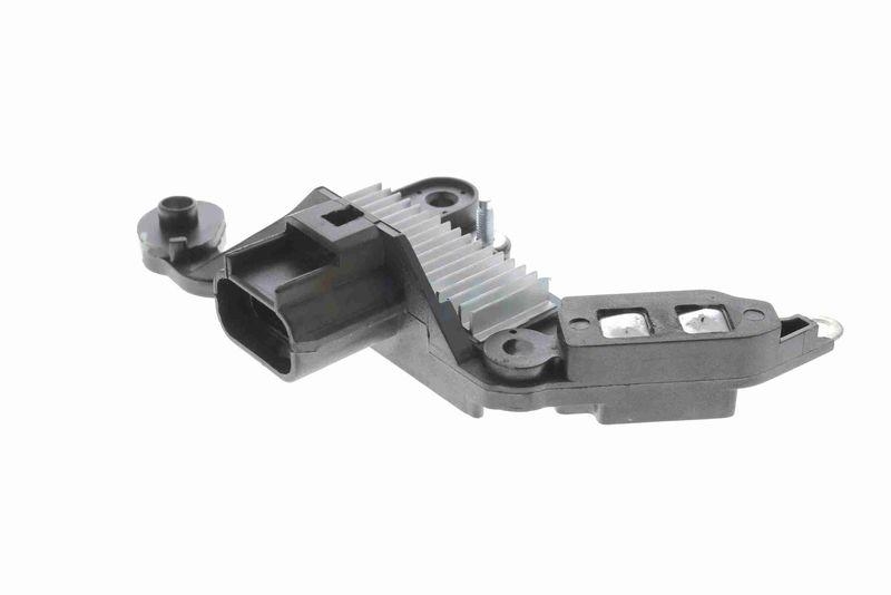 VEMO V25-77-0067 Generatorregler f&uuml;r FORD