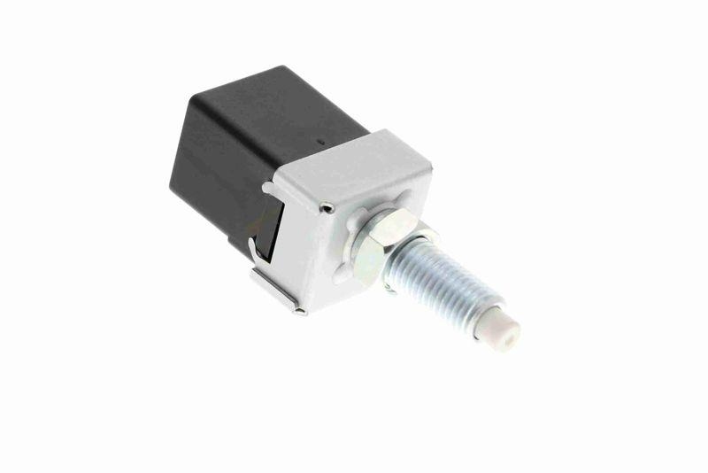 VEMO V26-73-0019 Bremslichtschalter Usa f&uuml;r HONDA