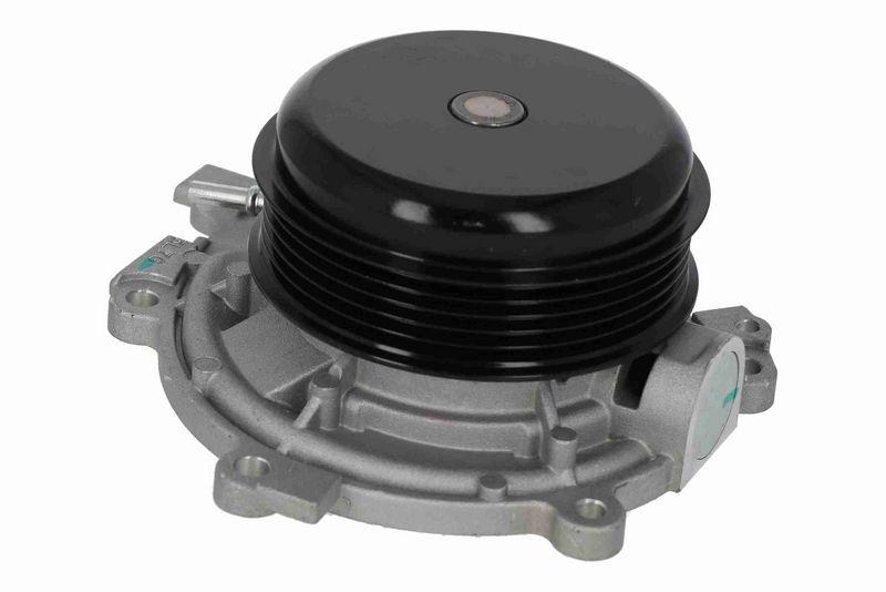 VAICO V30-50106 Wasserpumpe, Motork&uuml;hlung f&uuml;r MERCEDES-BENZ
