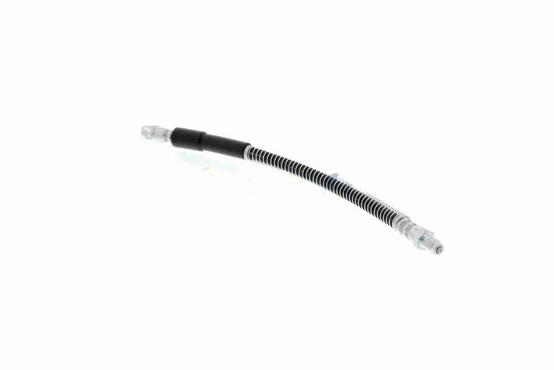 VAICO V42-4179 Bremsschlauch Vorderachse M 10 x 1 x 330 f&uuml;r PEUGEOT