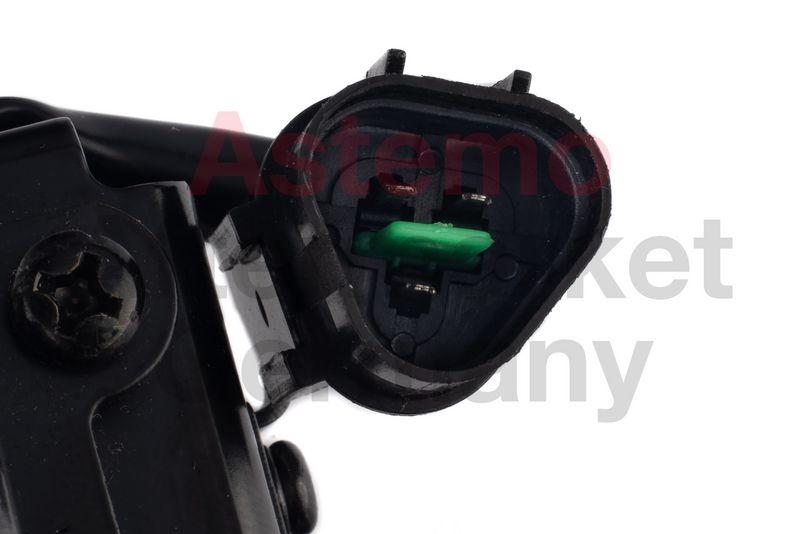 HITACHI 2508882 Z&uuml;ndspule f&uuml;r HYUNDAI u.a.