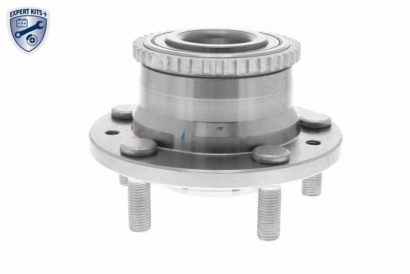 ACKOJA A32-0098 Radlagersatz Vorderachse f&uuml;r MAZDA