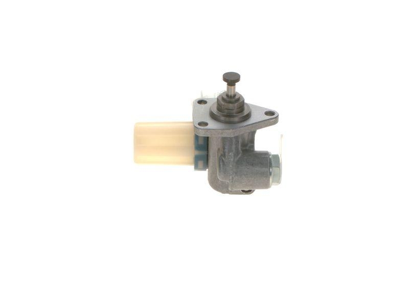 Bosch 0 440 008 179 Kraftstoff-F&ouml;rderpumpe