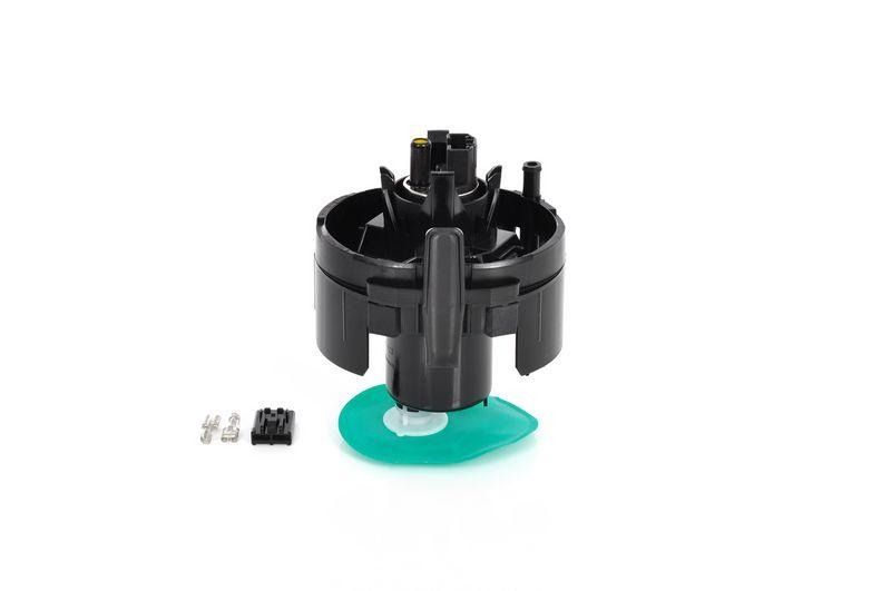 BOSCH 0 580 314 123 Kraftstoffpumpe