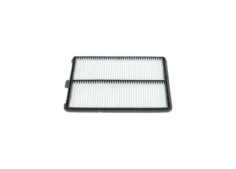 BOSCH 1 987 432 171 Filter Innenraumluft