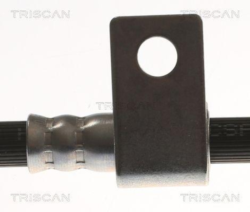 TRISCAN 8150 82010 Bremsschlauch Vorne f&uuml;r Mg