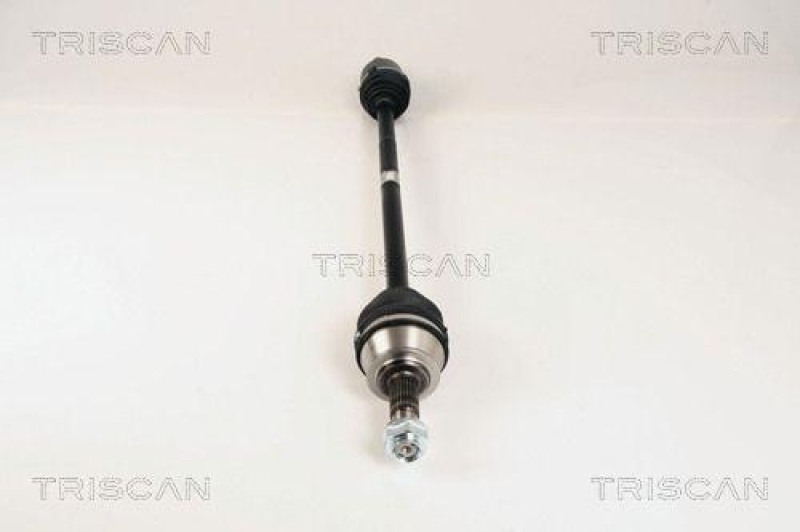 TRISCAN 8540 15537 Antriebswelle f&uuml;r Fiat