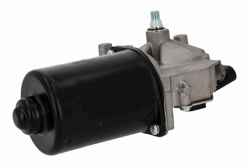 VEMO V20-07-0012 Wischermotor für BMW