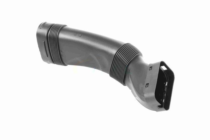 VAICO V20-3966 Ansaugschlauch, Luftfilter f&uuml;r BMW