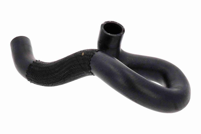 VAICO V22-1162 K&uuml;hlerschlauch f&uuml;r CITRO&Euml;N