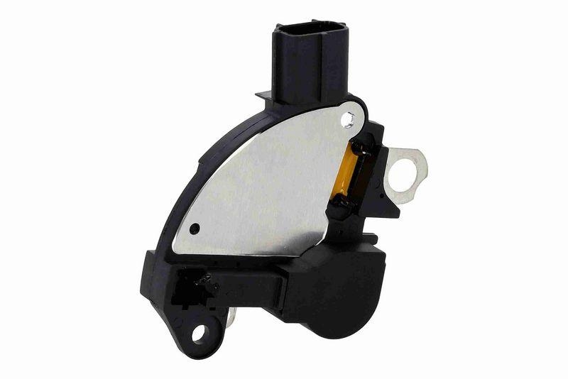 VEMO V25-77-0068 Generatorregler f&uuml;r FORD